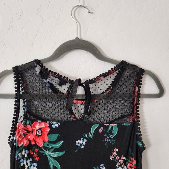 Dorothy Perkins Wm Tank - Picture 1 of 4